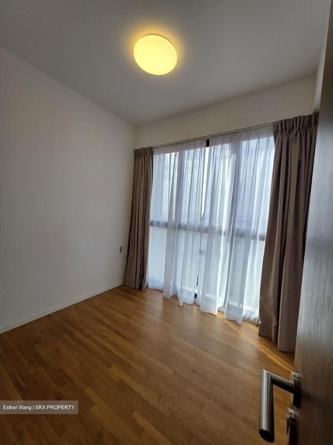 Avenue South Residence (D3), Apartment #634919191